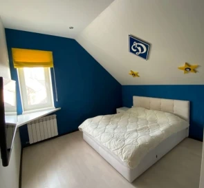 Фото 4. Будинок, продаж. Кийлів