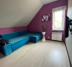 Фото 5. Будинок, продаж. Кийлів