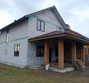 Фото 2. Будинок, продаж. Боярка