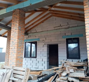Фото 3. Будинок, продаж. Боярка