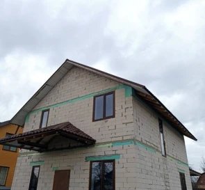 Фото 4. Будинок, продаж. Боярка