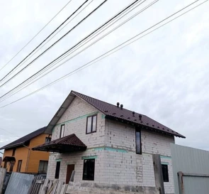 Фото 5. Будинок, продаж. Боярка