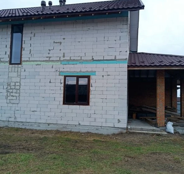 Фото 1. Будинок, продаж. Боярка