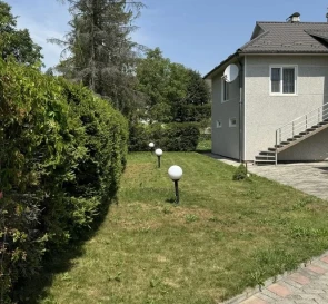 Photo 2. House, for sale. Hlyboka
