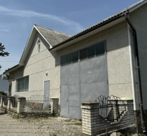 Photo 4. House, for sale. Hlyboka