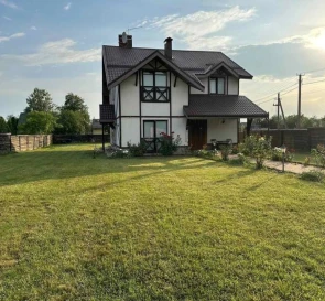 Фото 3. Будинок, продаж. Калинівка