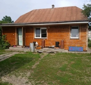 Photo 3. House, for sale. Raska