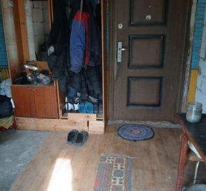 Photo 2. House, for sale. Raska
