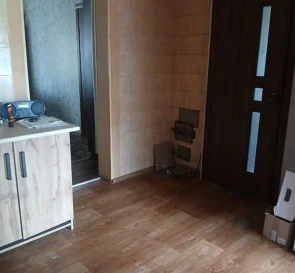 Photo 4. House, for sale. Raska