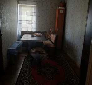 Photo 5. House, for sale. Raska