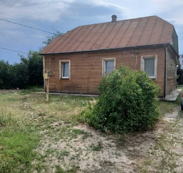 Photo 1. House, for sale. Raska