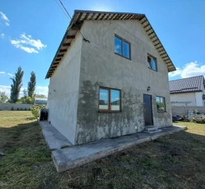 Фото 3. Будинок, продаж. Обухів