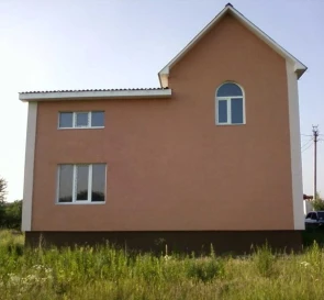 Фото 2. Будинок, продаж. Селичівка