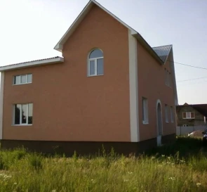 Фото 3. Будинок, продаж. Селичівка