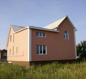 Фото 4. Будинок, продаж. Селичівка