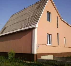 Фото 5. Будинок, продаж. Селичівка