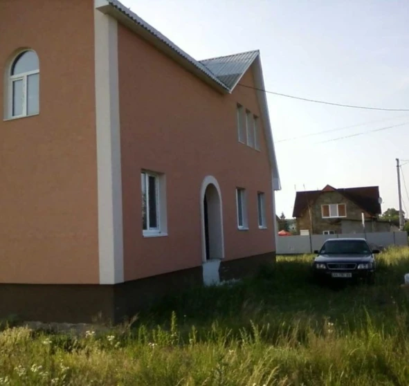 Фото 1. Будинок, продаж. Селичівка