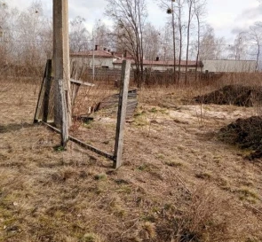 Фото 2. Ділянка, продаж. Толокунь