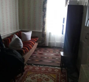 Photo 3. House, for sale. Khmelnytskyi