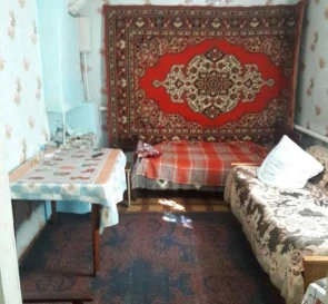 Photo 2. House, for sale. Khmelnytskyi