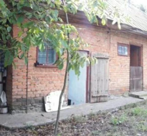 Photo 4. House, for sale. Khmelnytskyi