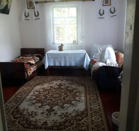 Photo 1. House, for sale. Khmelnytskyi