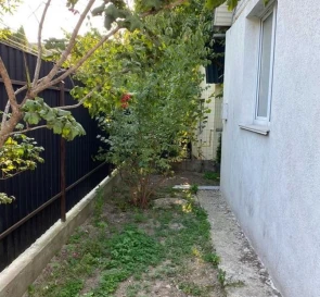 Фото 4. Дом, продажа. Киев
