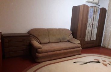 Photo Two-Room flat, to rent. Kyiv