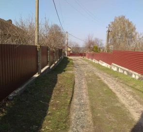 Fotografie 5. Teren, de vânzare. Rzhyshchiv
