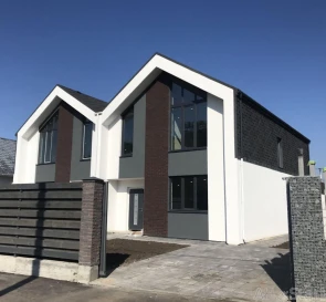 Photo 2. House, for sale. Hatne