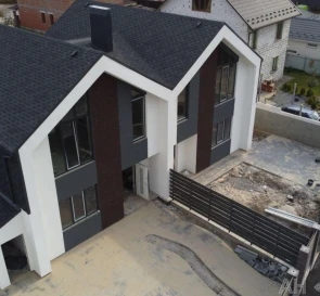 Photo 4. House, for sale. Hatne
