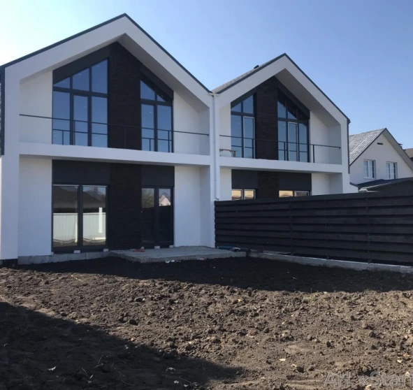 Photo 1. House, for sale. Hatne