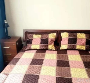 Photo 3. One-Room flat, for sale. Kyiv