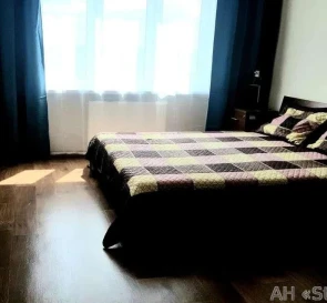 Photo 4. One-Room flat, for sale. Kyiv