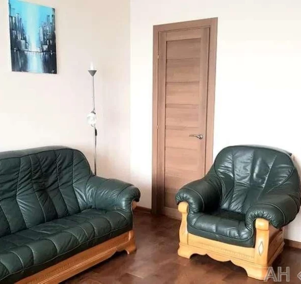 Photo 1. One-Room flat, for sale. Kyiv