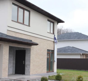 Photo 3. House, for sale. Kriukivshchyna