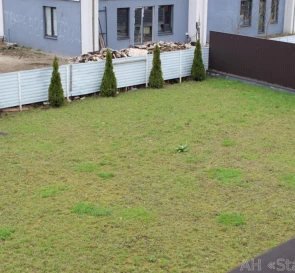 Photo 4. House, for sale. Kriukivshchyna