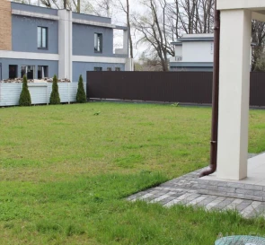 Photo 5. House, for sale. Kriukivshchyna