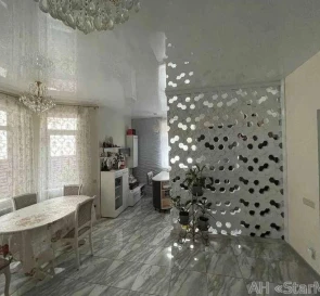 Photo 3. House, for sale. Kyiv