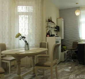 Photo 5. House, for sale. Kyiv
