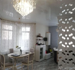Photo 4. House, for sale. Kyiv