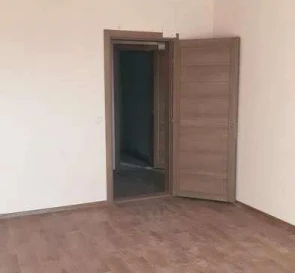 Fotografie 2. Două Camere apartament, de vânzare. Kyiv