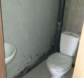 Fotografie 4. Două Camere apartament, de vânzare. Kyiv