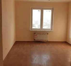 Fotografie 5. Două Camere apartament, de vânzare. Kyiv