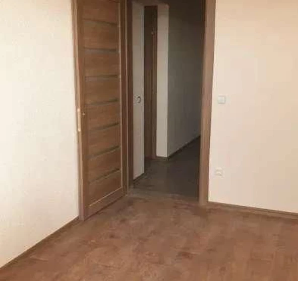 Fotografie 1. Două Camere apartament, de vânzare. Kyiv