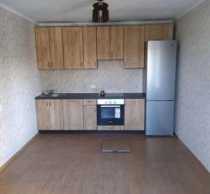 Foto 2. Casa, en venta. Kyiv