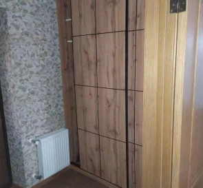 Foto 4. Casa, en venta. Kyiv