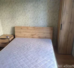 Foto 3. Casa, en venta. Kyiv
