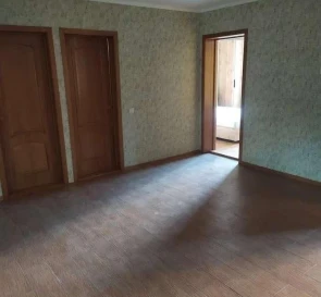 Foto 5. Casa, en venta. Kyiv