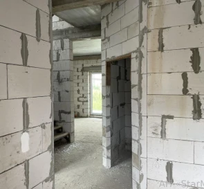 Фото 5. Будинок, продаж. Крюківщина